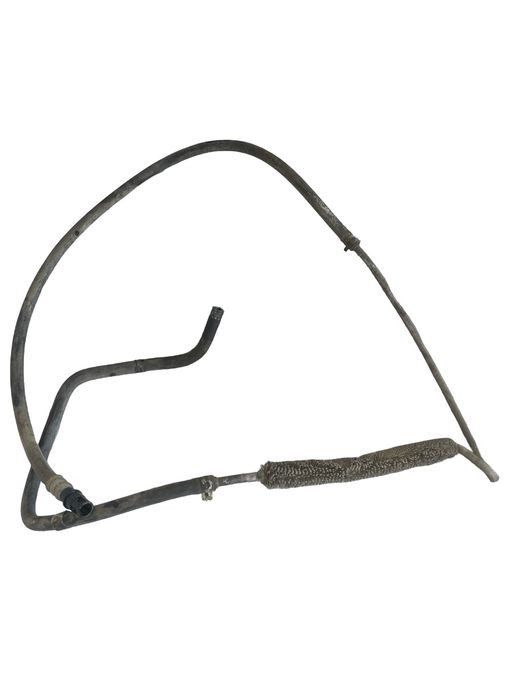 Furtun Servodirectie Ford Transit Box Fa_ _ 2000 - 2006 2.4Td Yc153D7