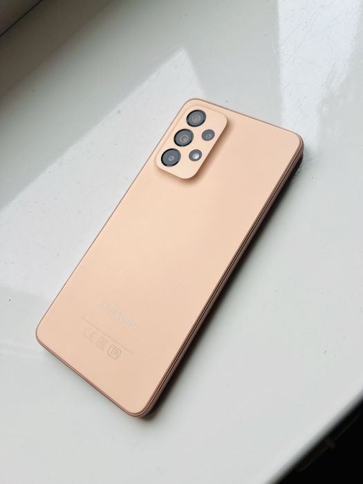 Samsung Galaxy A33 128 Gb