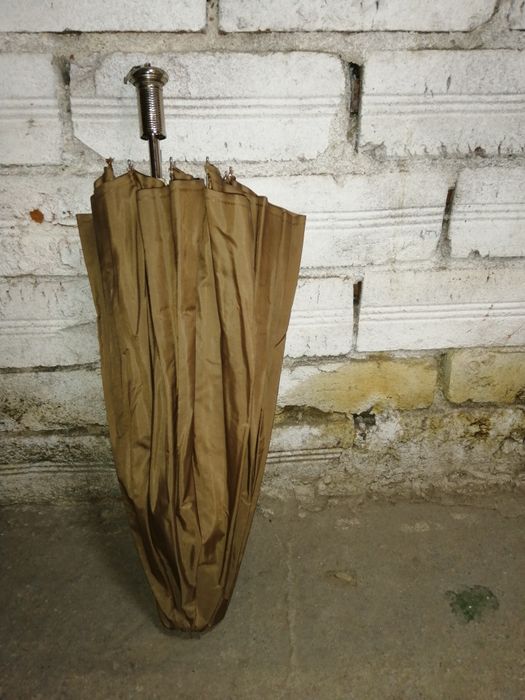 Чадъри цена 6 лева броя