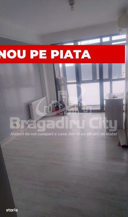 Ap 2 cam  stradal urgent