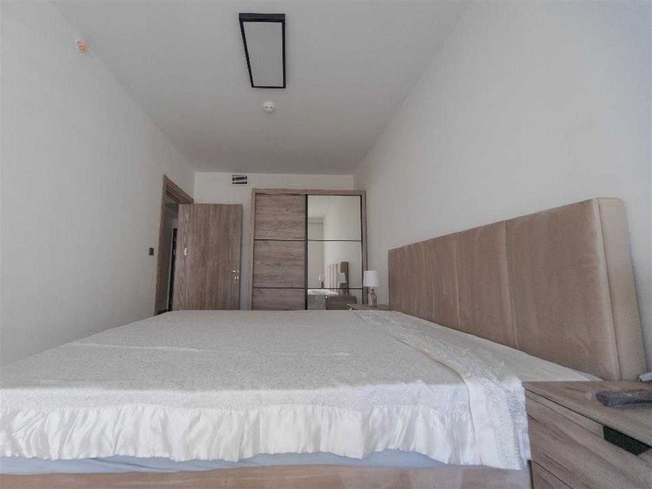 Дава се под наем Двустаен апартамент в София, Горна баня - 67 кв.м за 561 € - Снимка #2