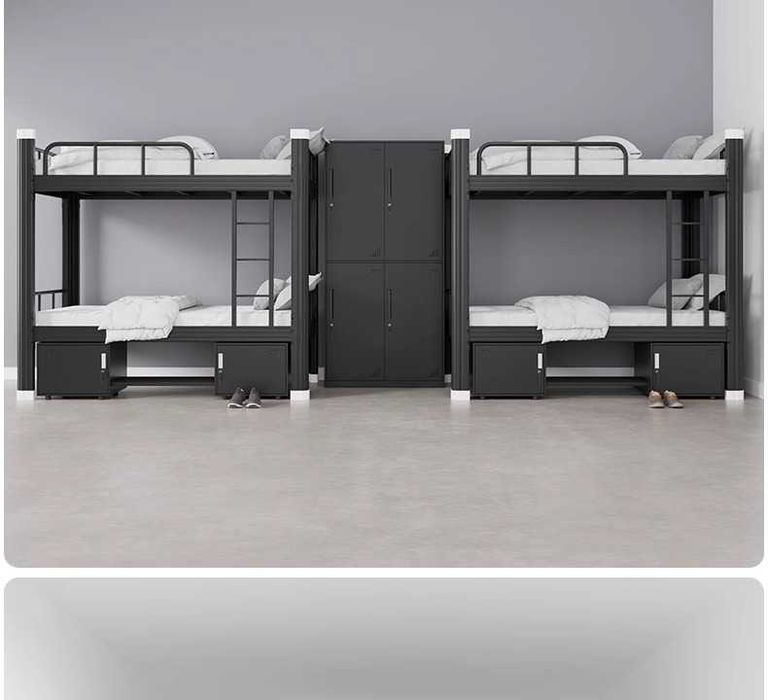 Ikki qavatli karavot/Ikki qavatli temir krovat / железная кровать