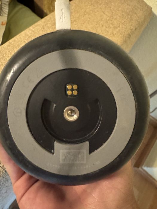 Boxa Bose Soundlink Revolve Plus 2