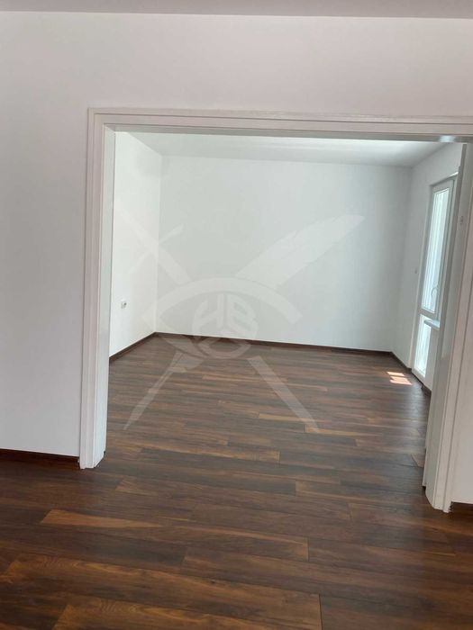 Двустаен - Център