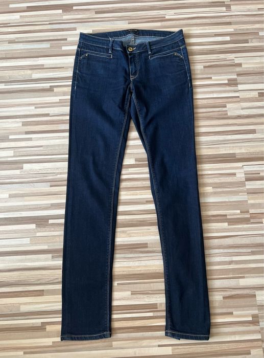 дамски дънки Pause Jeans, Calvin Klein, Massimo Dutti, Levi’s