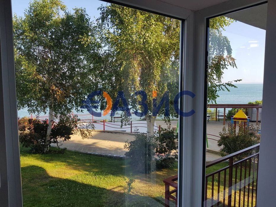 Продава се Двустаен апартамент в Свети Влас - 70 кв.м за 1446 €/кв.м - Снимка #7