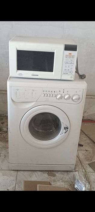 продам мебель диван спальня