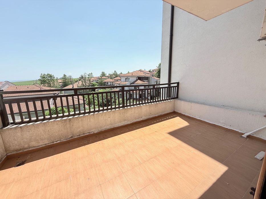 Продава се Мезонет в Ахелой - 98 кв.м за 918 €/кв.м - Снимка #6