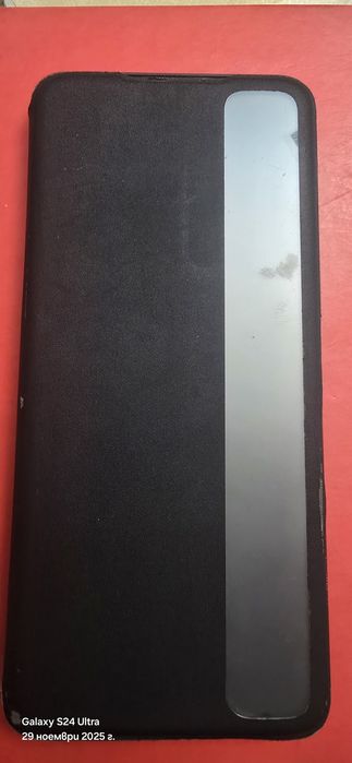 Samsung Galaxy S20 Ultra 128Gb