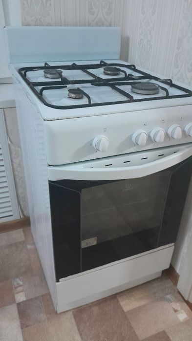 Газплита сатылады