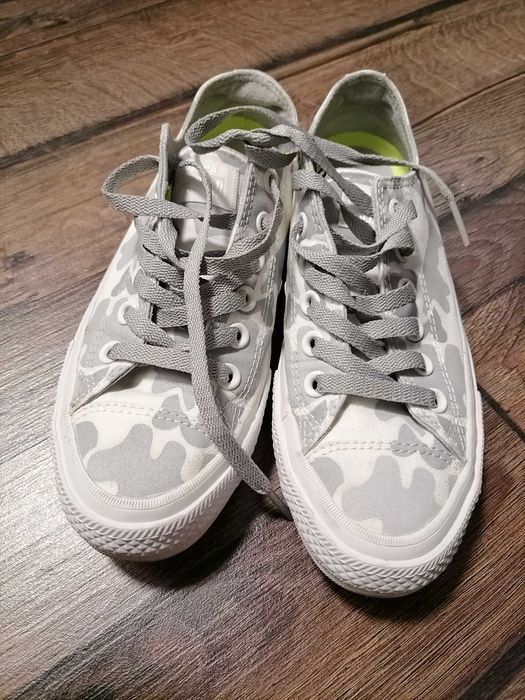 кецове convers 37 номер