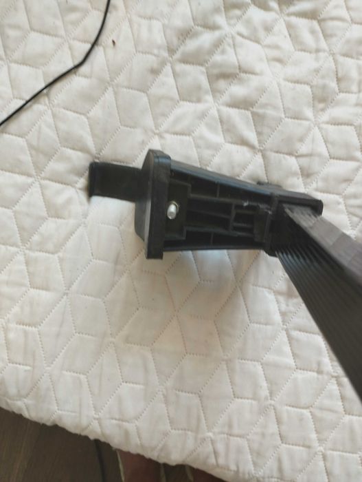 Багажник за автомобил, става за много от моделите