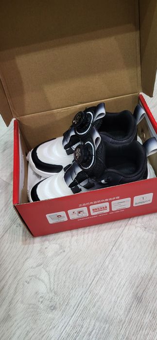 Продам 30 р , новые 13000