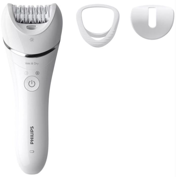 Продам эпилятор Philips 20000тг