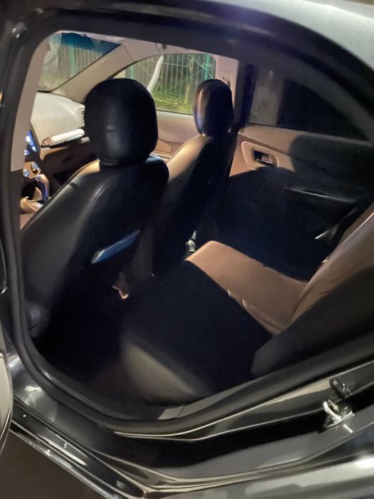 СРОЧНО Cobalt 2022йил- 2023йил