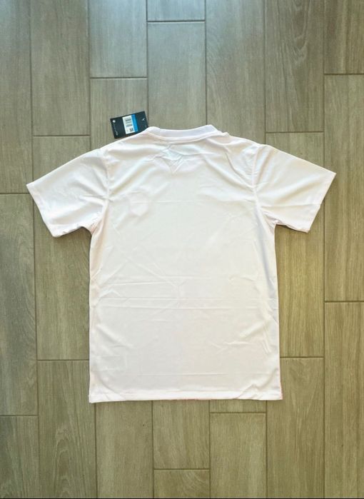 Tricou Fotbal Brazilia Jesus