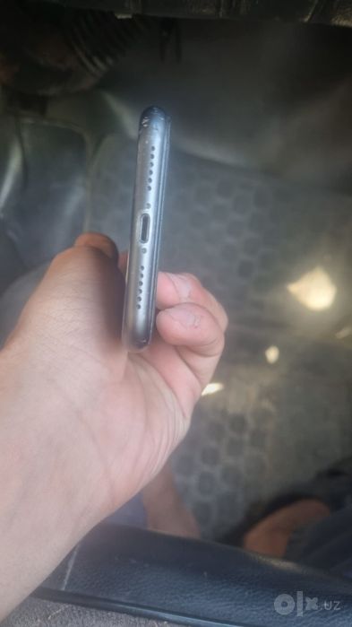 iPhone 11 idealni