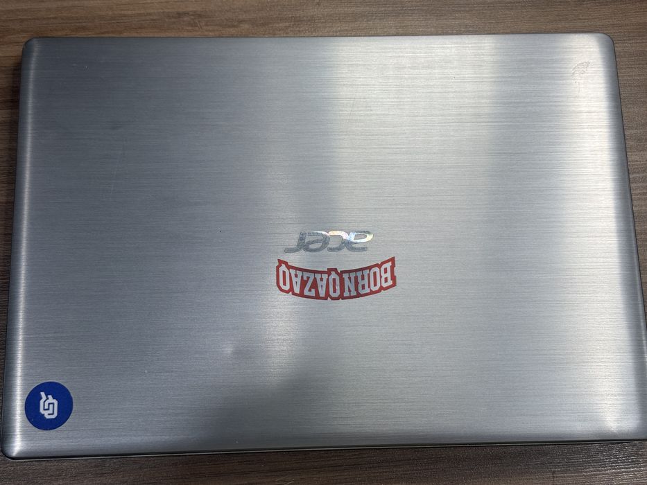 продается Ноутбук срочно