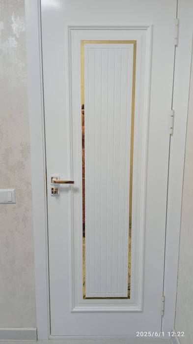 Сдаю 2- х комнатную квартиру в аренду