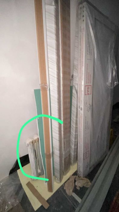 чугунные батареи б у