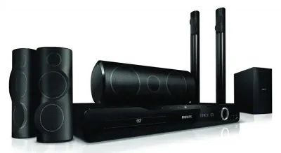 Продам срочно свой домашний кинотеатр