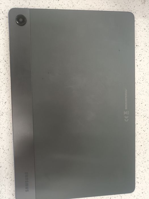 Samsung Tab A 9 + 5G