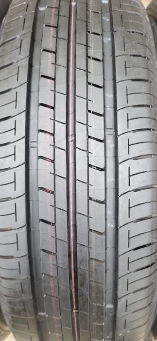 4 anvelope 175 60 16 bridgestone ecopia 2023 Demo