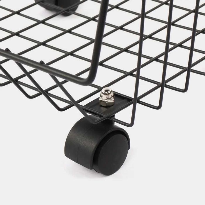 Универсальный органайзер для хранения