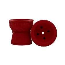 Creuzet pentru narghilea Gusto Turkish