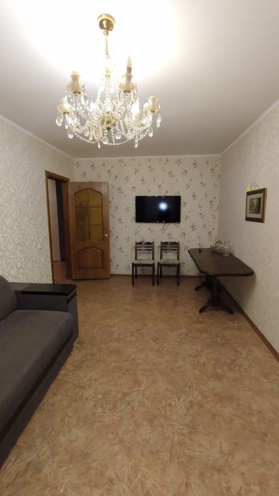 Сдам 3ком кв, С. Тюленина