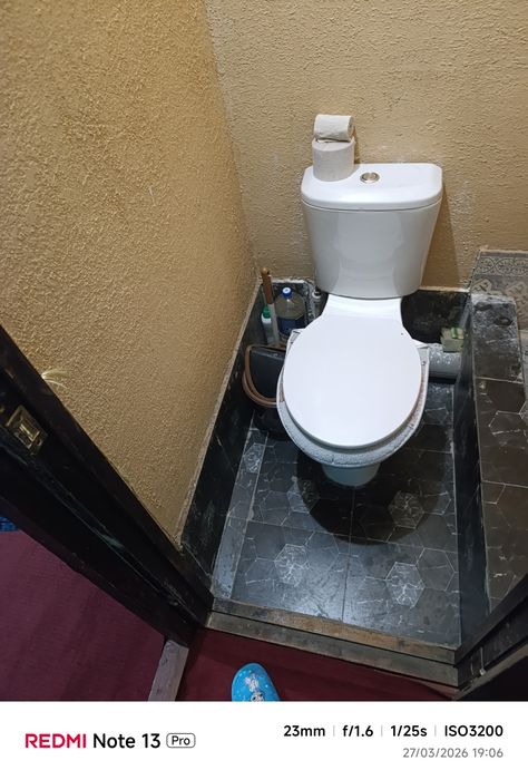 Dom sotiladi 2 -etaj