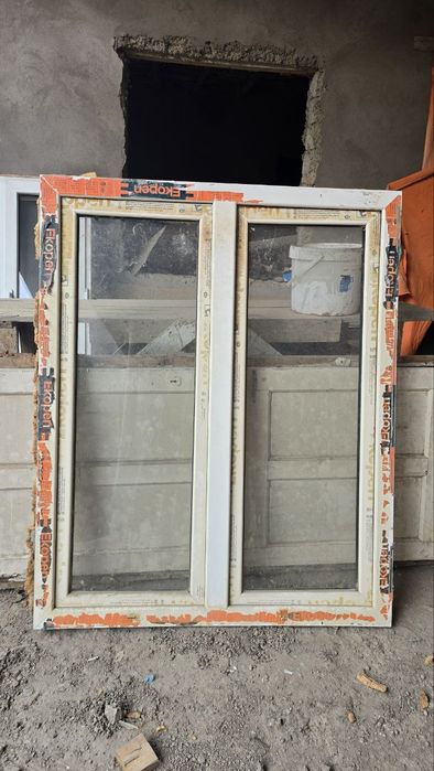 Ойна сотилади. Янги