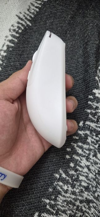 мышка VYNEX M348