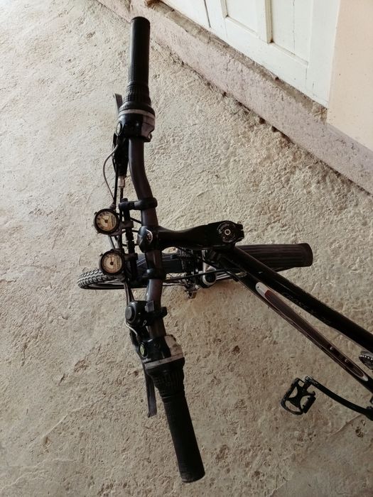 Оригинал  ТОЗА ГЕРМАНСКИЙ ВЕЛОСИПЕД 100%ГАРАНТИЯ Навои Нарпай 1 булим