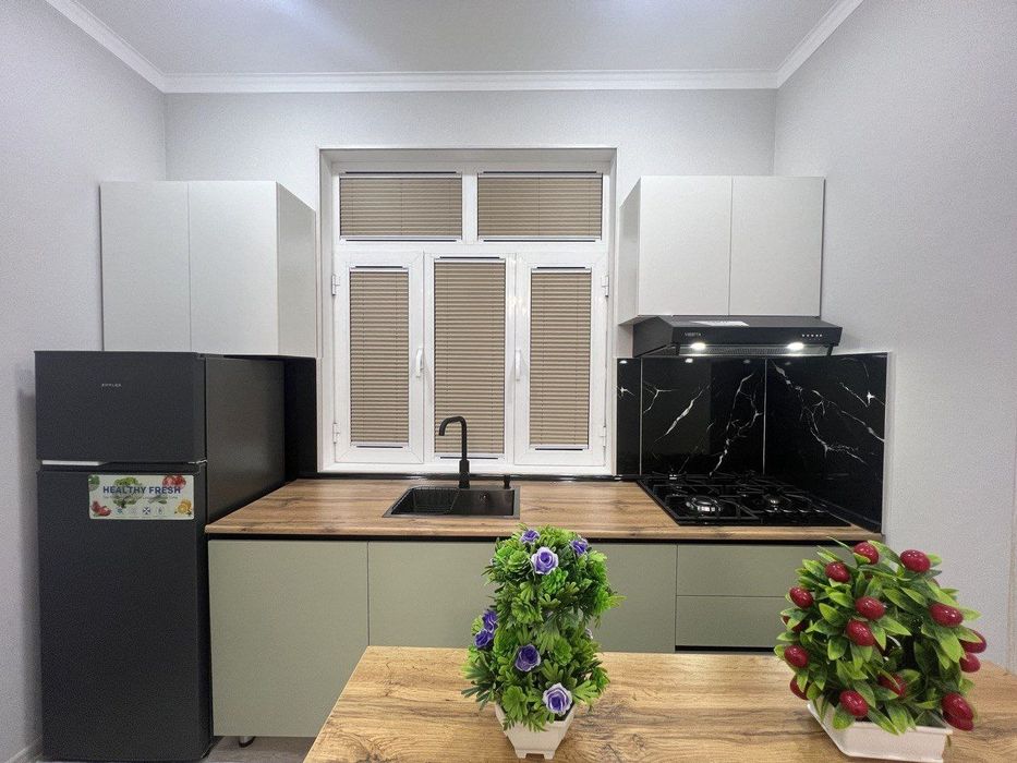 Срочно продаётся Чиланзар 8 квартал