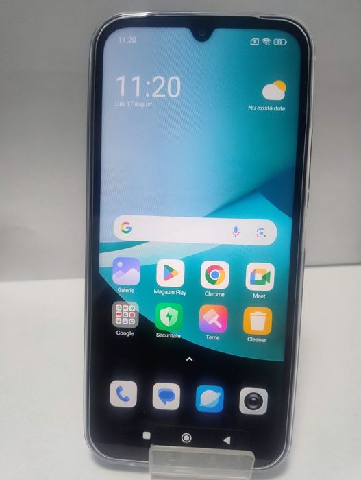 Redmi 15c Amanet Canta