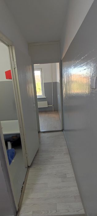 Квартира 1 комнатный