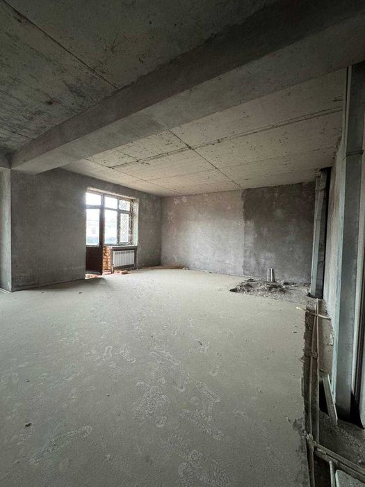 Продается Дуплекс ЖК Parisien от Golden House 244кв.м.