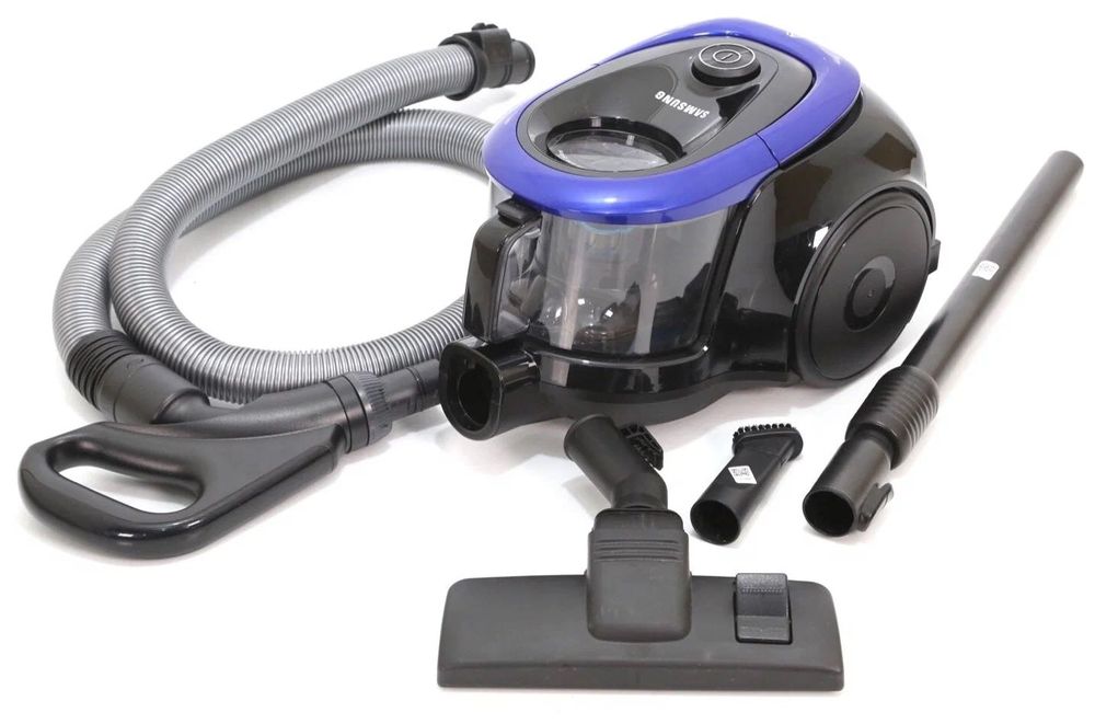 Пылесосы Samsung bosch philips lg ремонт