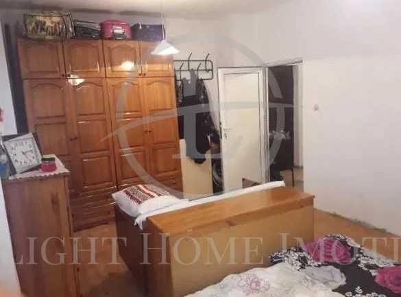 Продава се Тристаен апартамент в Пловдив, Тракия - 72 кв.м за 921 €/кв.м - Снимка #3