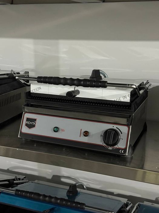 Toster tostir tostor tostr Тостер тостор Tostir aparat