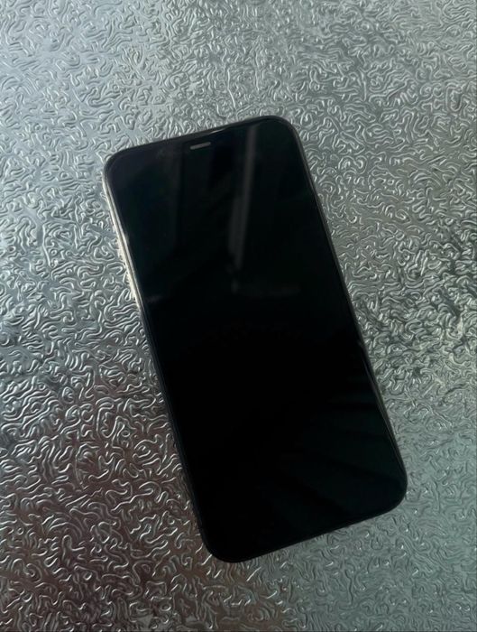 iPhone 11 / Айфон 11