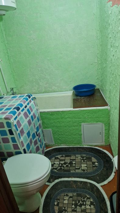 Продам 1 комнатную квартиру