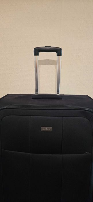 Куфар Antler Salisbury голям размер