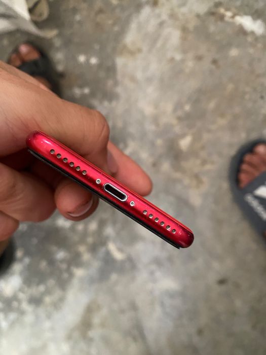 iphone se 2020 Лс