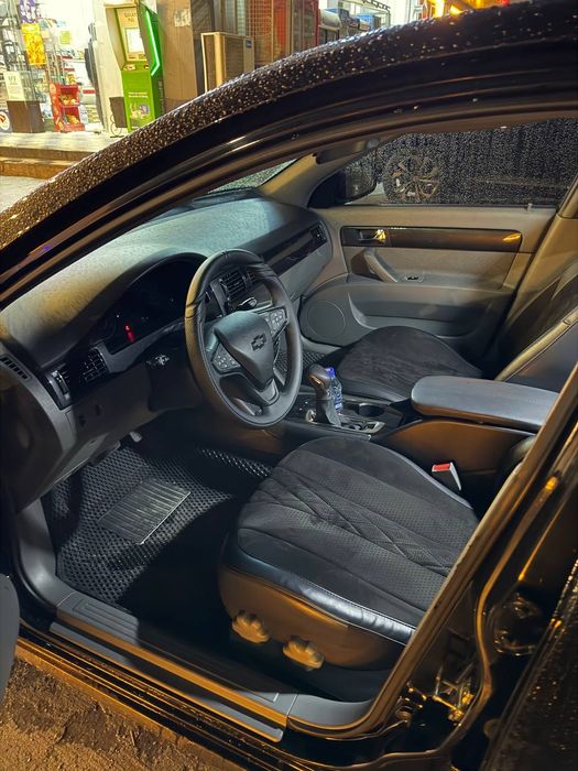 2022 jentra sotiladi narxi 14.000$ kelishamiza