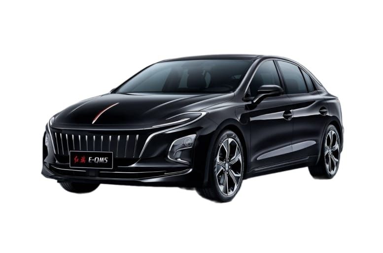 Хончи экм 5 дорест аренда