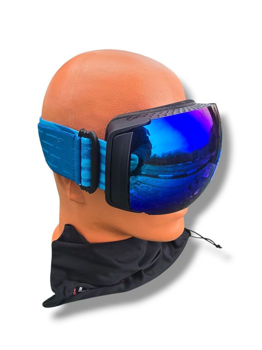 Laceto skigoggles ски/сноуборд очила
