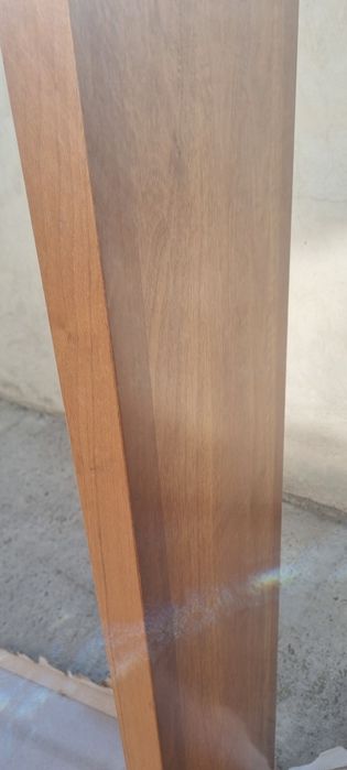 Panou / blat mobilier furniruit 230x60 cm – Made in Italy – VIVO BASSANO