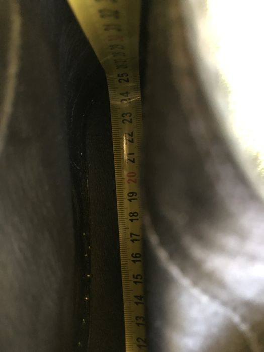 Кецове естествен косъм DIESEL